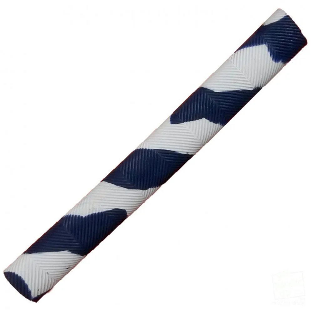 Hot Sale Wholesale Pakistani Made Custom Design Made Cricket Bat Rubber Grip Light Weight Durable Multi Colors High Quality