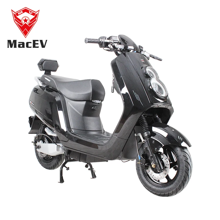 The best selling products add trade Bluetooth Mp3 projection screen electric scooters