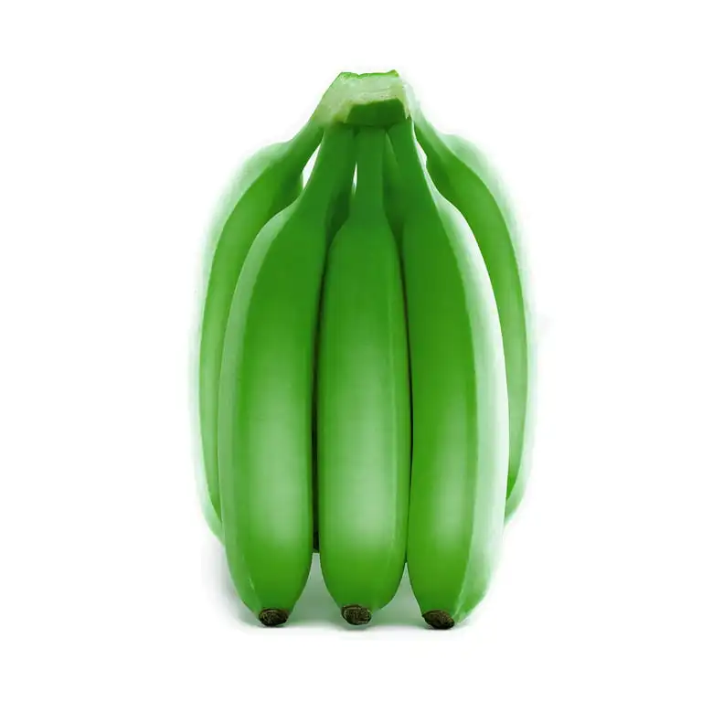 Top Cavendish Banana/Crop Green Tropical Banana OEM Style Organic Cavendish Color Weight Origin Type Variety Grade Product Fresh