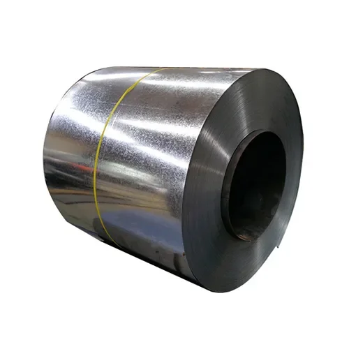0.3mm SGC490 SGC570 Hot Dipped GI GL HDGI Galvalume Zinc Coating Aluzinc Galvanized Steel Sheet Coils Roll