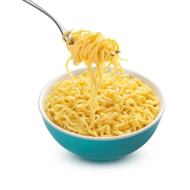 Wholesale Price Supplier Of Instant Noodles Ready  to Export