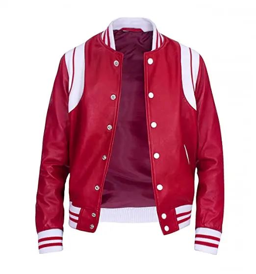 Outdoor&hiking Clothing/outdoor Jackets View Larger Image Add to Compare Share 2024 Fashion Zip up Mountaineering Outdoor Jac