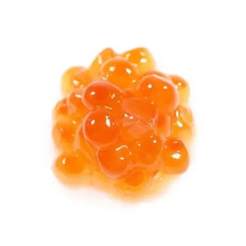 Frozen Pink Salmon Roe For Sale