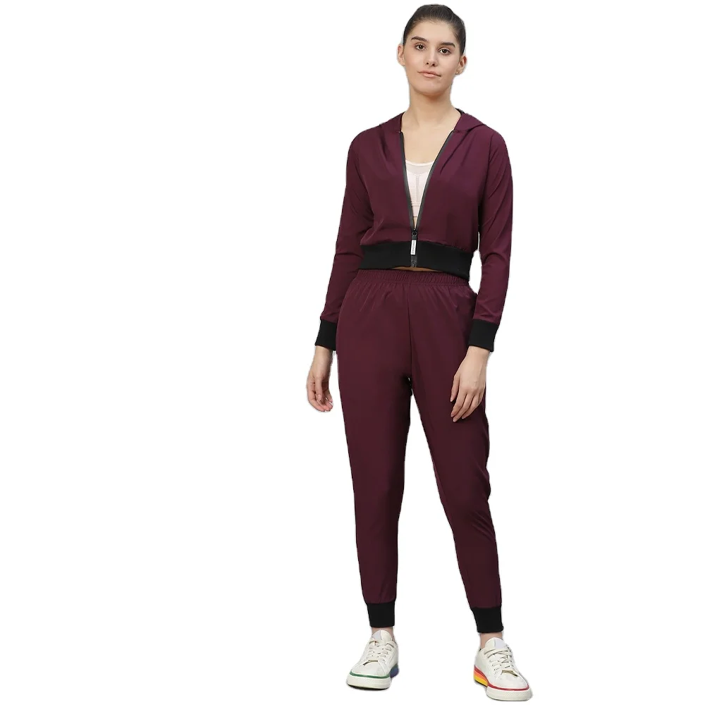 2023 New Design Wholesale Custom High Quality Recycled 2 Piece Yoga Sets Plus Size Gym Fitness Sets For Women