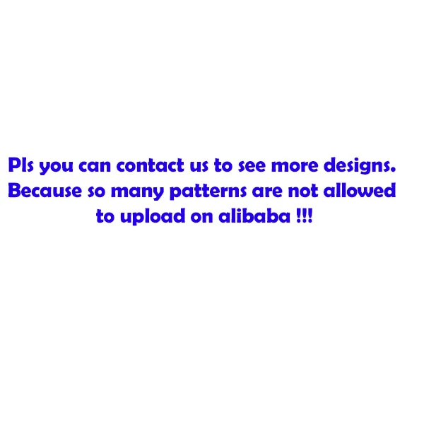 1-Gallon Mylar Bags (4 Mil, 15'x10') with 300cc Oxygen Absorbers Packets for Dehydrated Vegetables, Grains, Legumes