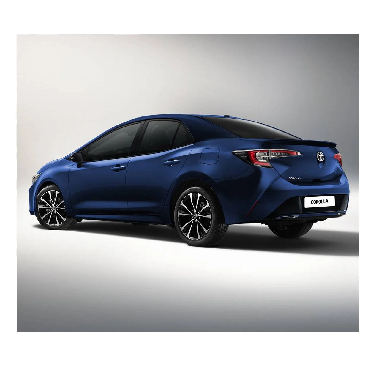 2022 2023 Toyota car Toyota-Camry Toyota corolla used cars