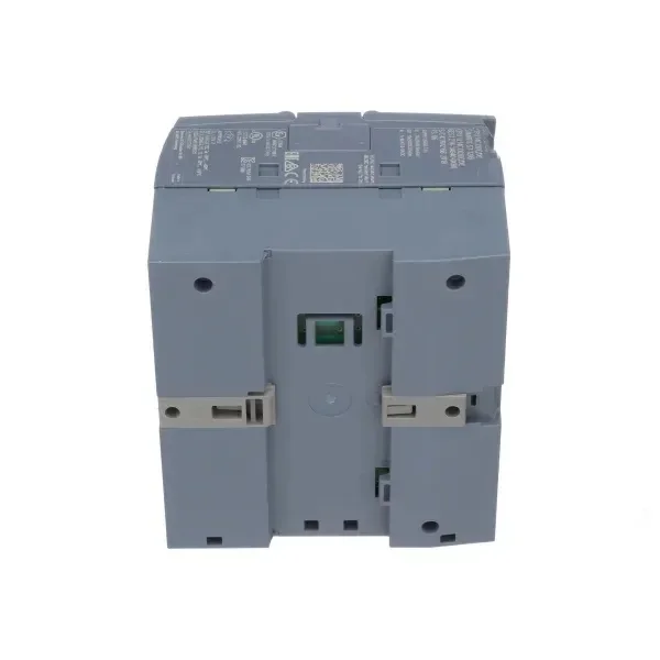 Original PLC Programmable Controller 6ES7221-1BH32-0XBO SIMATIC S7-1200 Digital input SM 1221 6ES72211BH320XB