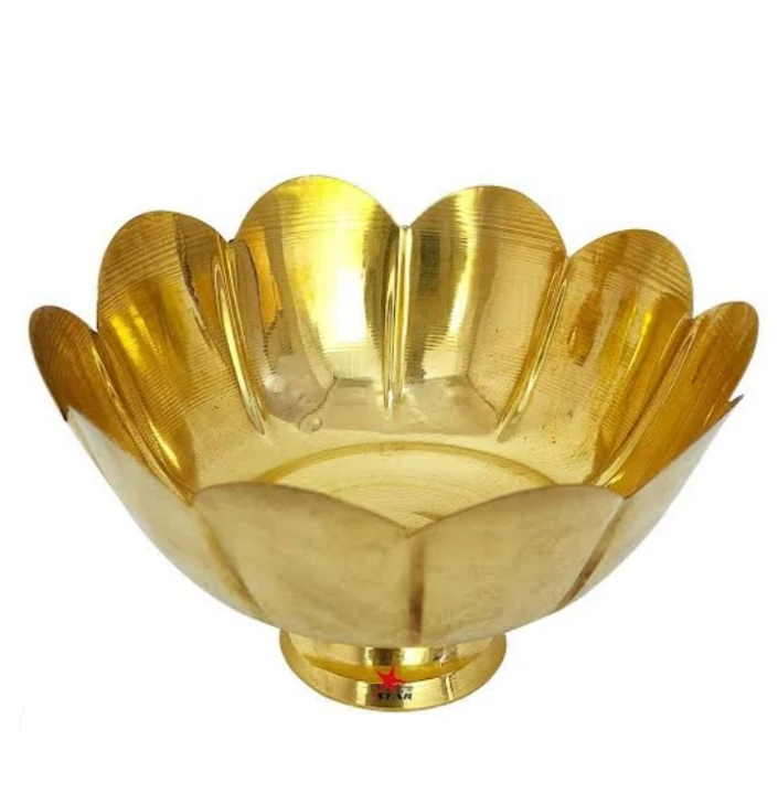 Best design brass flower vase mini brass flower vase for home and tableware decorate brass flower vase for hot sale