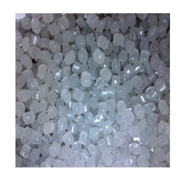 Plastic hdpe resin Virgin&Recycled HDPE/LDPE/LLDPE/PP/ABS/PS granules plastic raw material suppliers