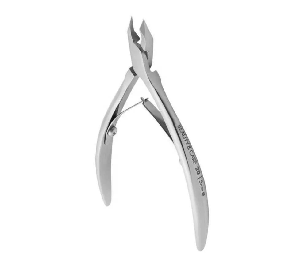 Hot Selling Custom Finger Cutter Toe Nail Clippers Gift Silver Gold Antique Logo Shinny Lead Technique Russian Nippers