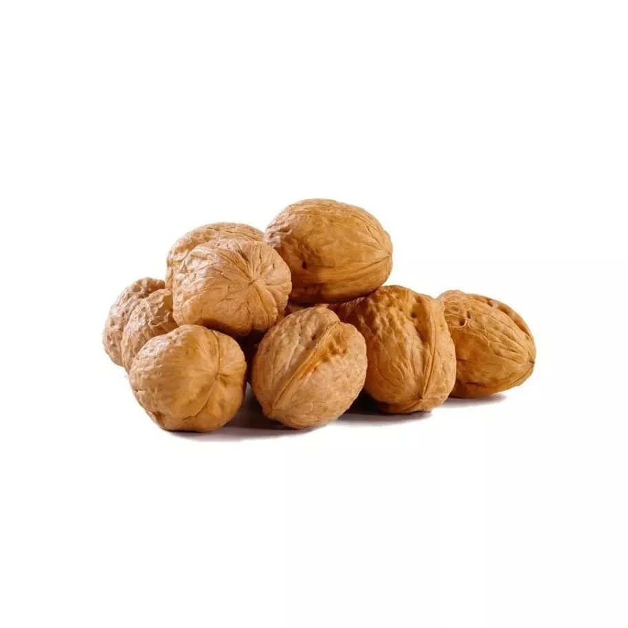 Best Quality Wholesale Walnuts For Sale In Cheap Price
