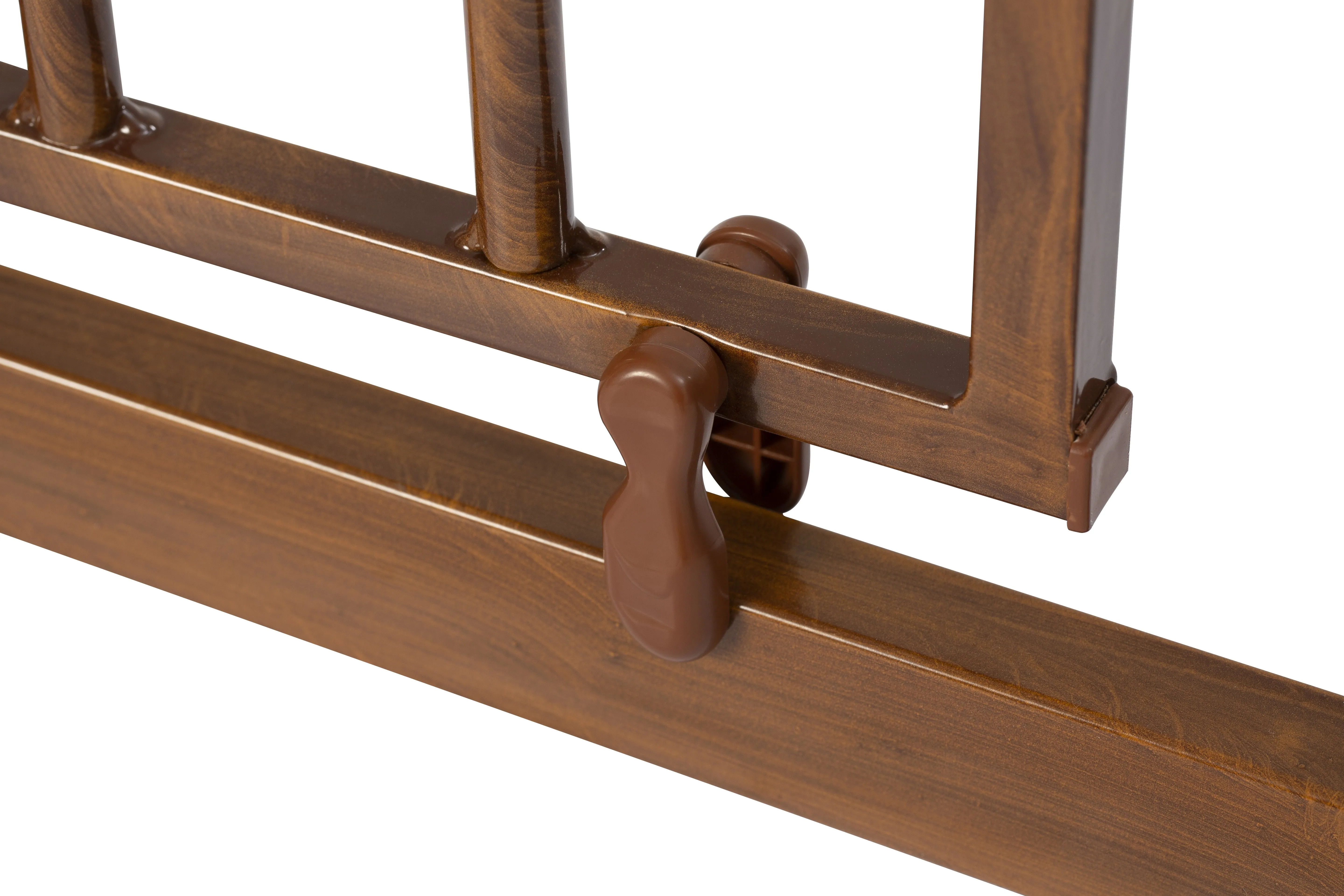 Hot Sale Pets Safety Door Guard Child Door Protector Barrier Safety Gate Stairs Gate OEM Logo Metal Model Made in Turkey