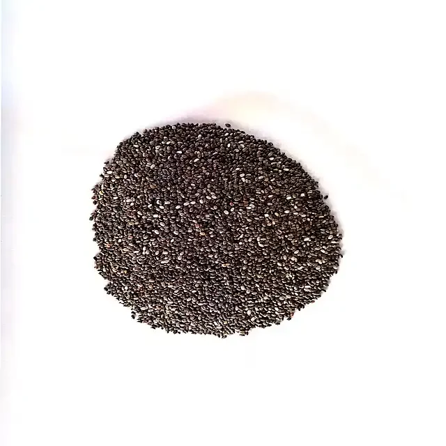 Supply Chia Seed Extract Chia Seed Powder