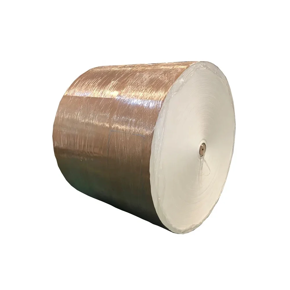 Заводская Sale170-400 Gsm слоновая кость бумага Fbb сырье упаковка для пищевых продуктов и медикаментов косметические коробки