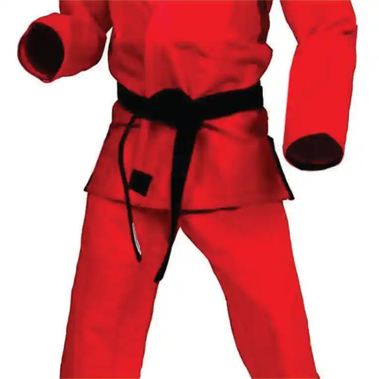 Brazilian Kimonos Men Cotton OEM Time Lead Sportswear Wear Arts Support Material Adults Origin Gender Type Age Order Jitsu Jiu