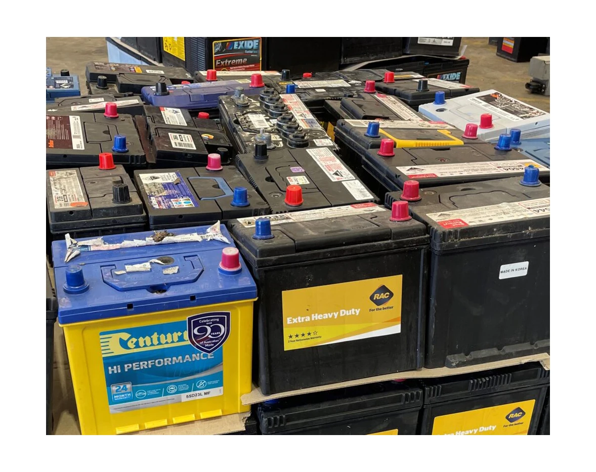 Scrap Battery Lead Battery Scrap Used Car Drained Lead Acid Battery Scrap For Sale