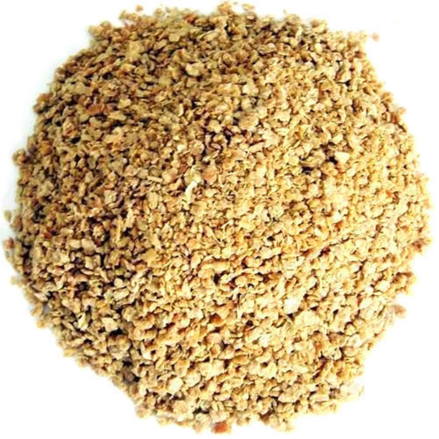 Non GMO Soybean Meal and Soya Bean Meal ready to supply bulk soybean meal organic soymeal low Price