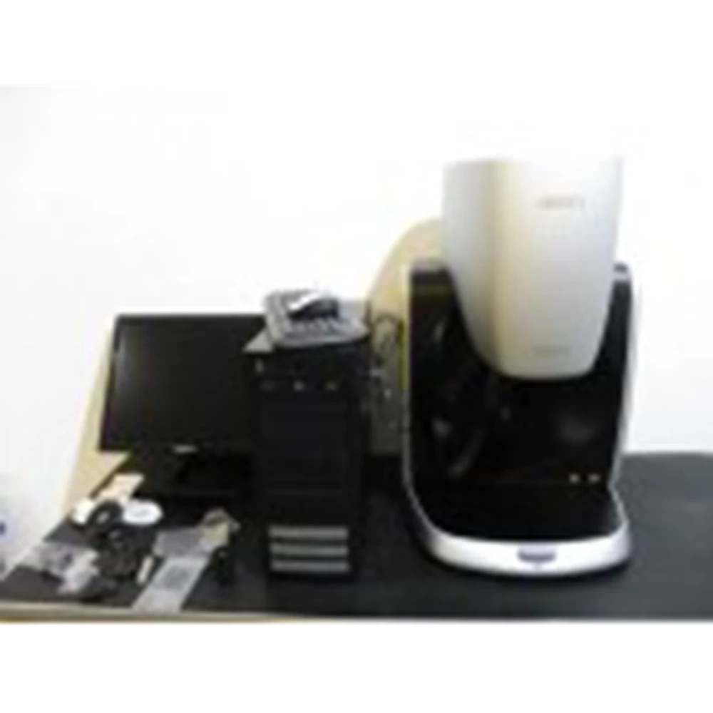 Sirona inEos X5 Digital Dental Scanner