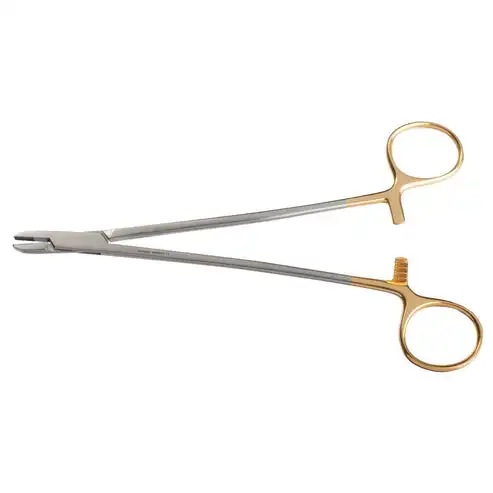 Щипцы SPZA TC/пинцет Adson/хирургические инструменты высокого качества для жизни