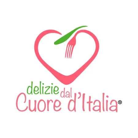 Hand made Italian Sauce with Porcini Mushrooms Stockfish  hand made can be used as topping on pasta pizza rise bruschetta toaste