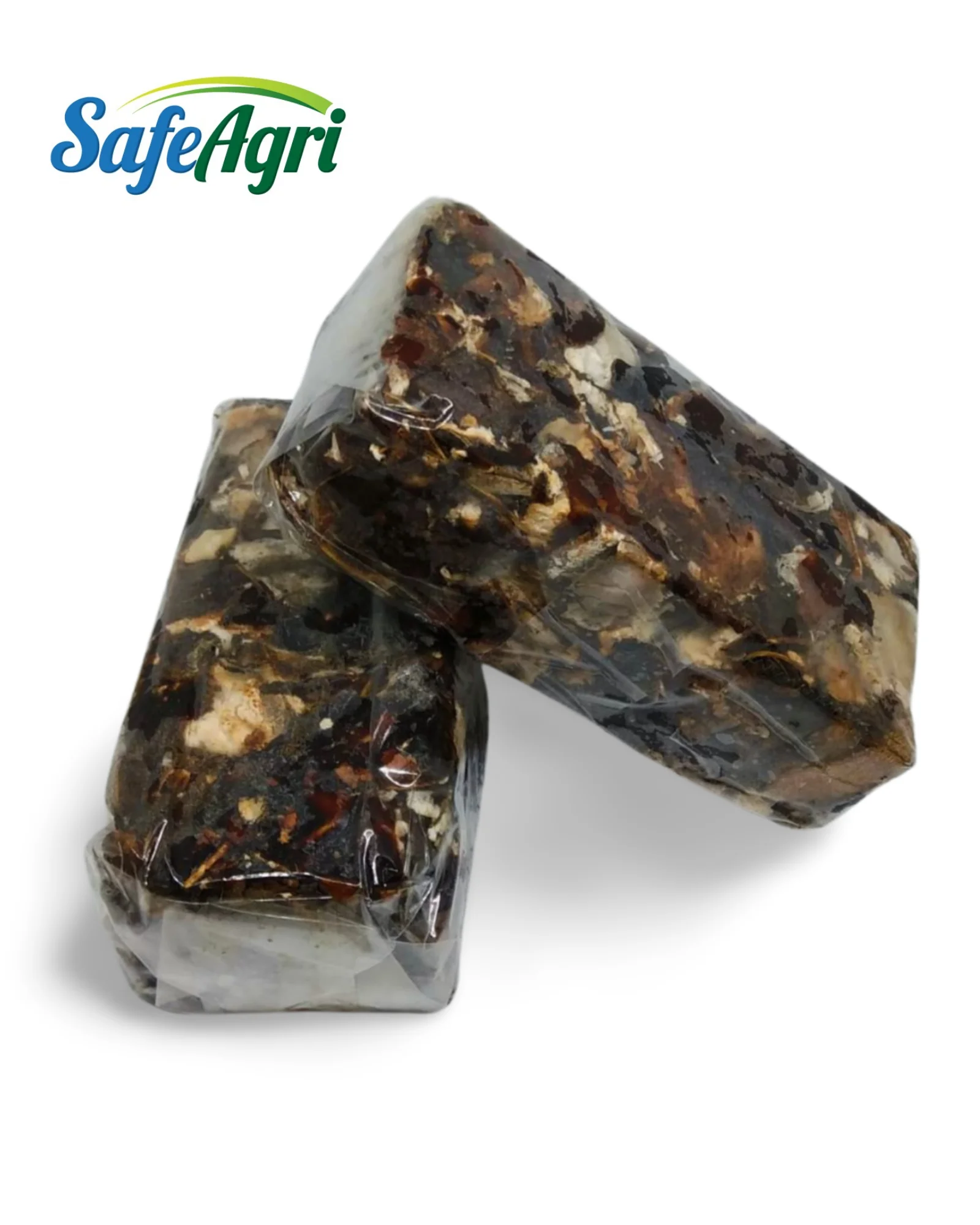 Tamarind Slab seedless with 7.6% max protein 500g premium packaging tangy test used for making sauce