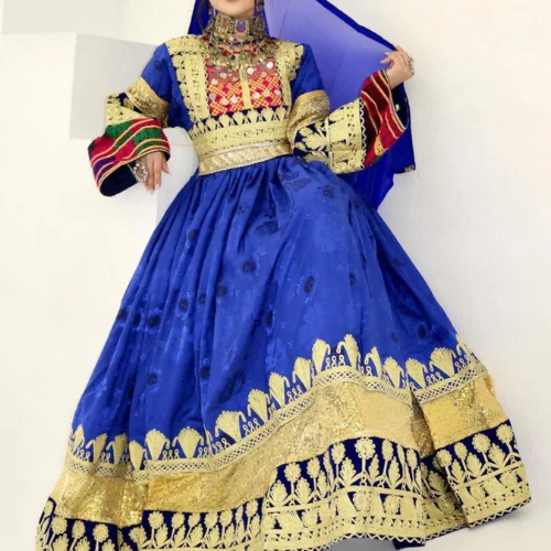WEDDING WEAR NEW DESIGNER LATEST FASHION WOMEN WEAR AFGHANI KUCHI DRESSES PARTY WEAR MODEST DRESSES TOP TRENDING DRESSES OEM
