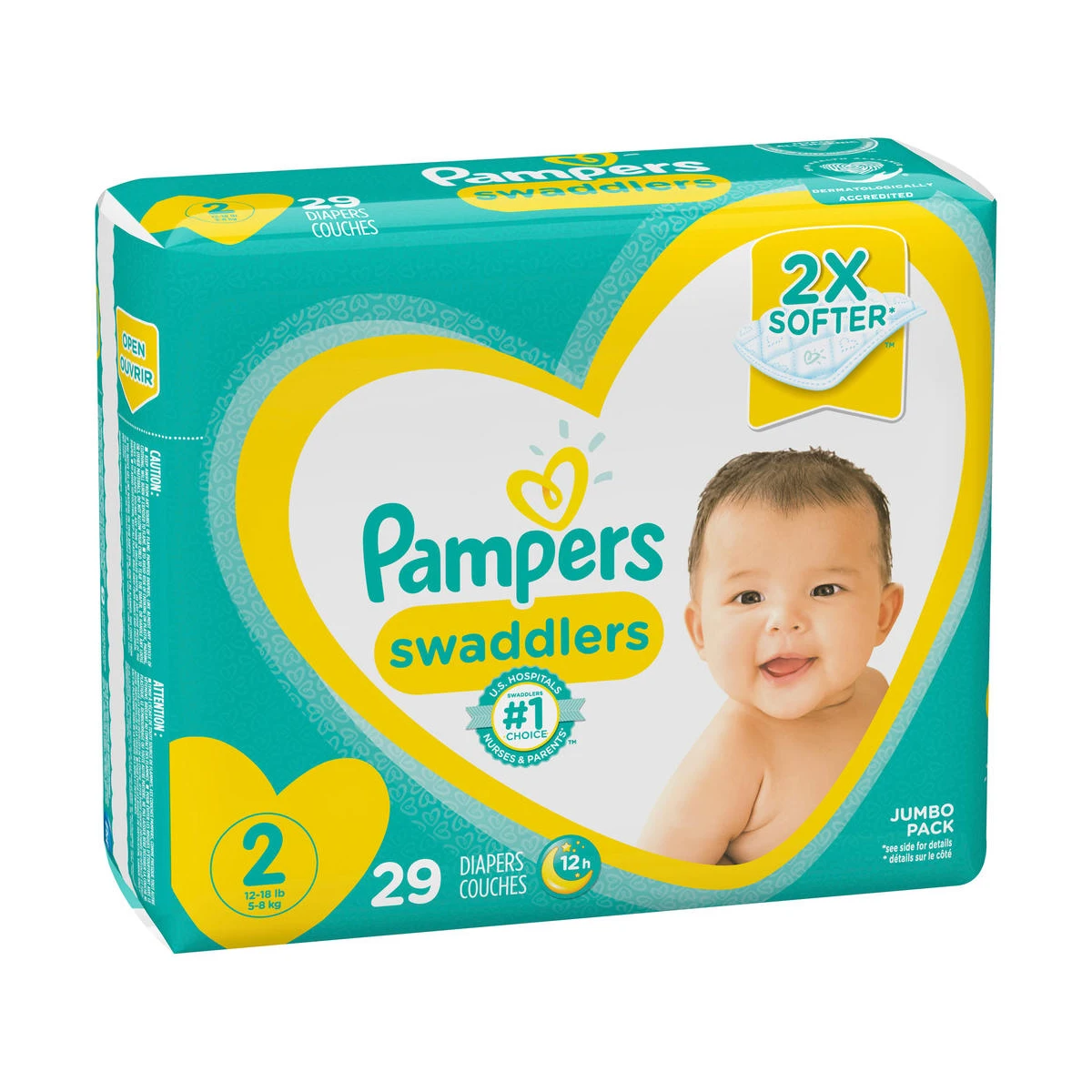 High quality pampering baby diaper produced by baby diaper change machine with baby diaper machine price