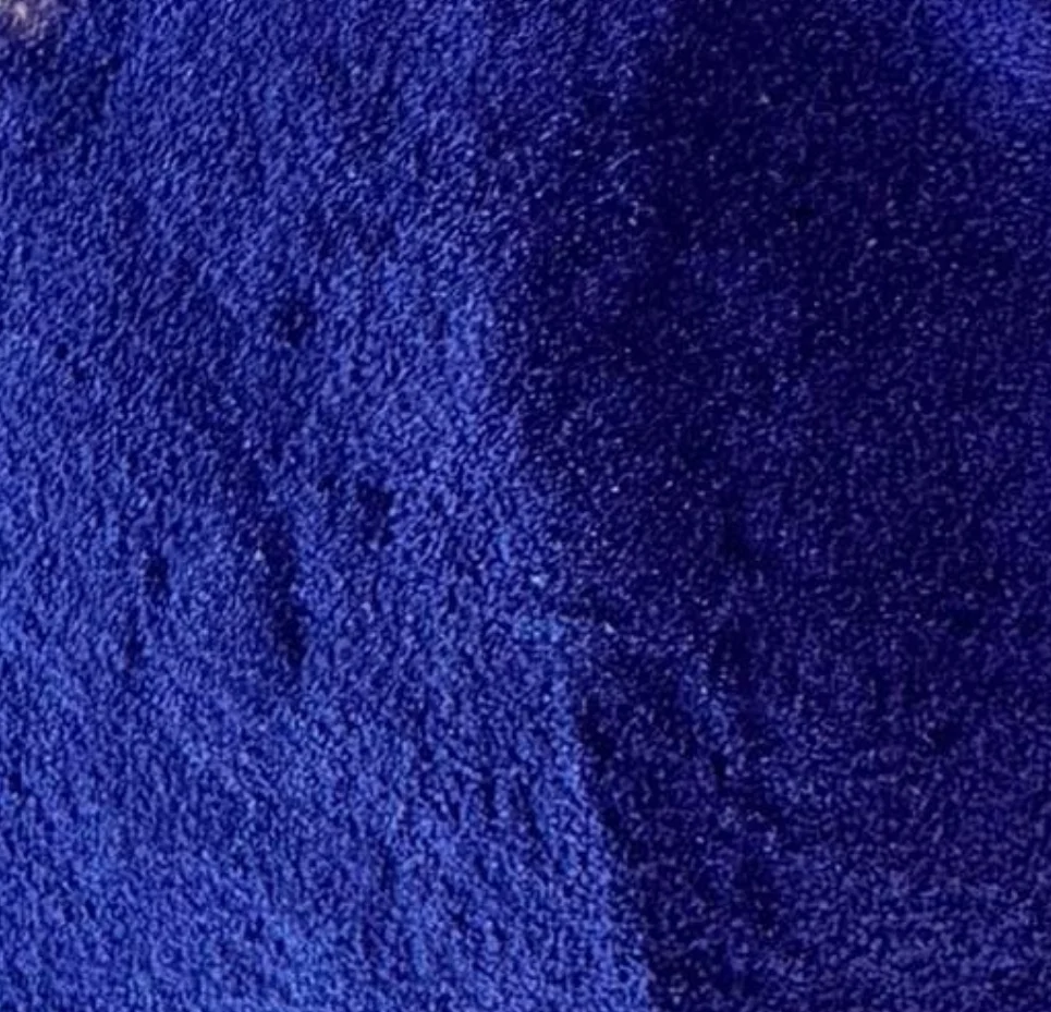 Supanij органический порошок с экстрактом гороха бабочки травяной Свежий сухой продукт лучшее качество из Таиланда оптовая продажа на экспорт 100% года