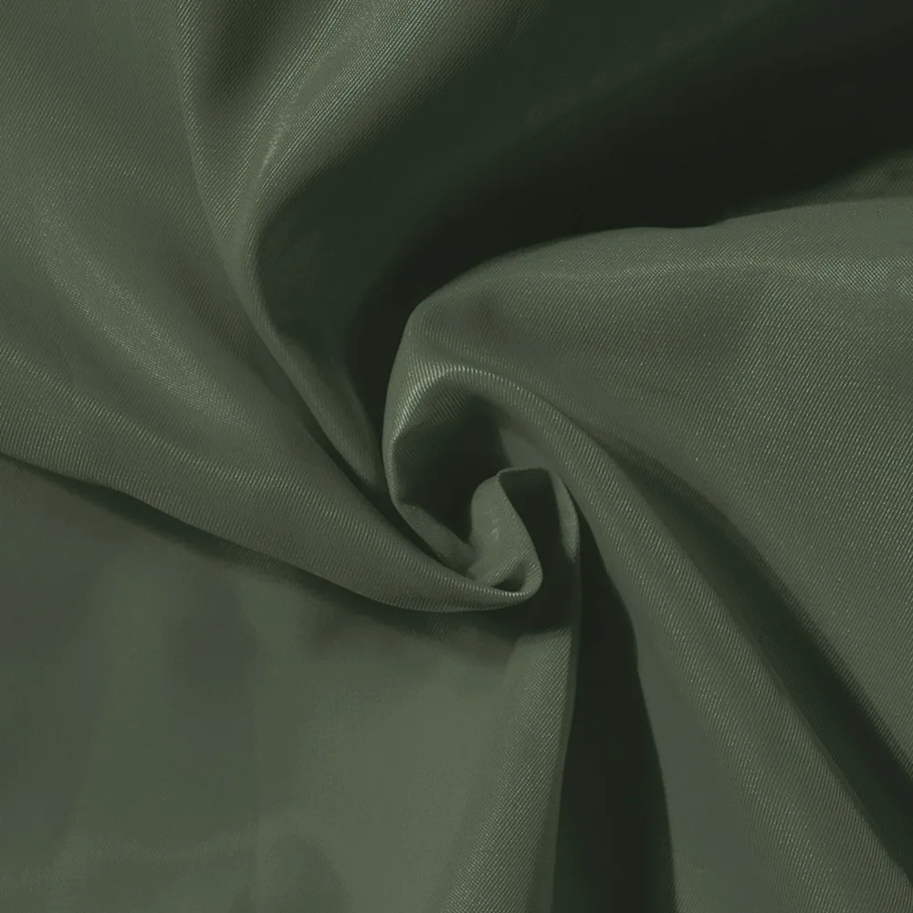 2023 New Custom Design Bomber jackets High Quality Men Bomber Jackets For Men Best Low Price