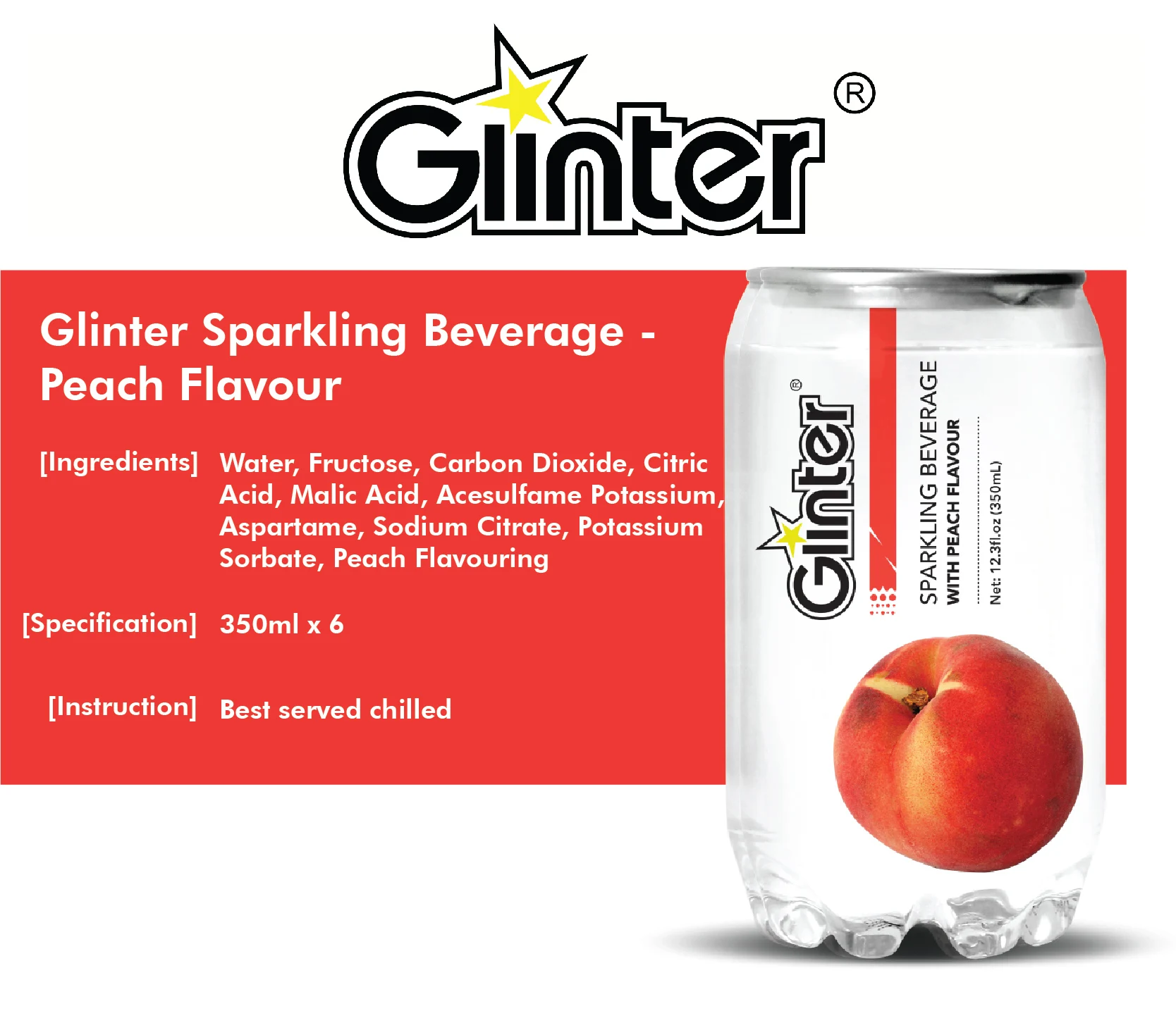 Best Selling Hot Premium Brand Marble Ramune 350ml Clear Halal Carbonated Soft Drink Beverage Malaysia Manufacturer Soda Water