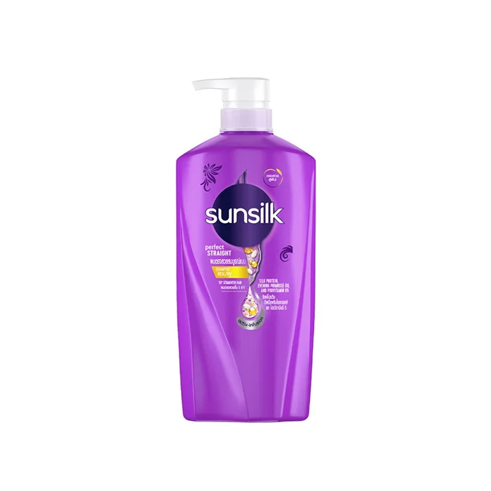 Premium Quality Hair Shampoo Thailand 625ml X 12 Hair Fall Solution Malaysia Special Design to Help Controls Hair Falll