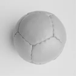 Professional  wholesale new Boccia Ball set of 13 balls | Professional Manufacture Boccia Ball | Outdoor Soft Bocce ball