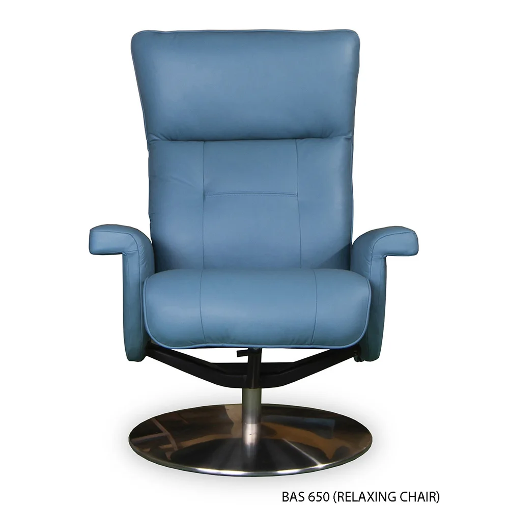 BAS 650 (RELAXING CHAIR).jpg