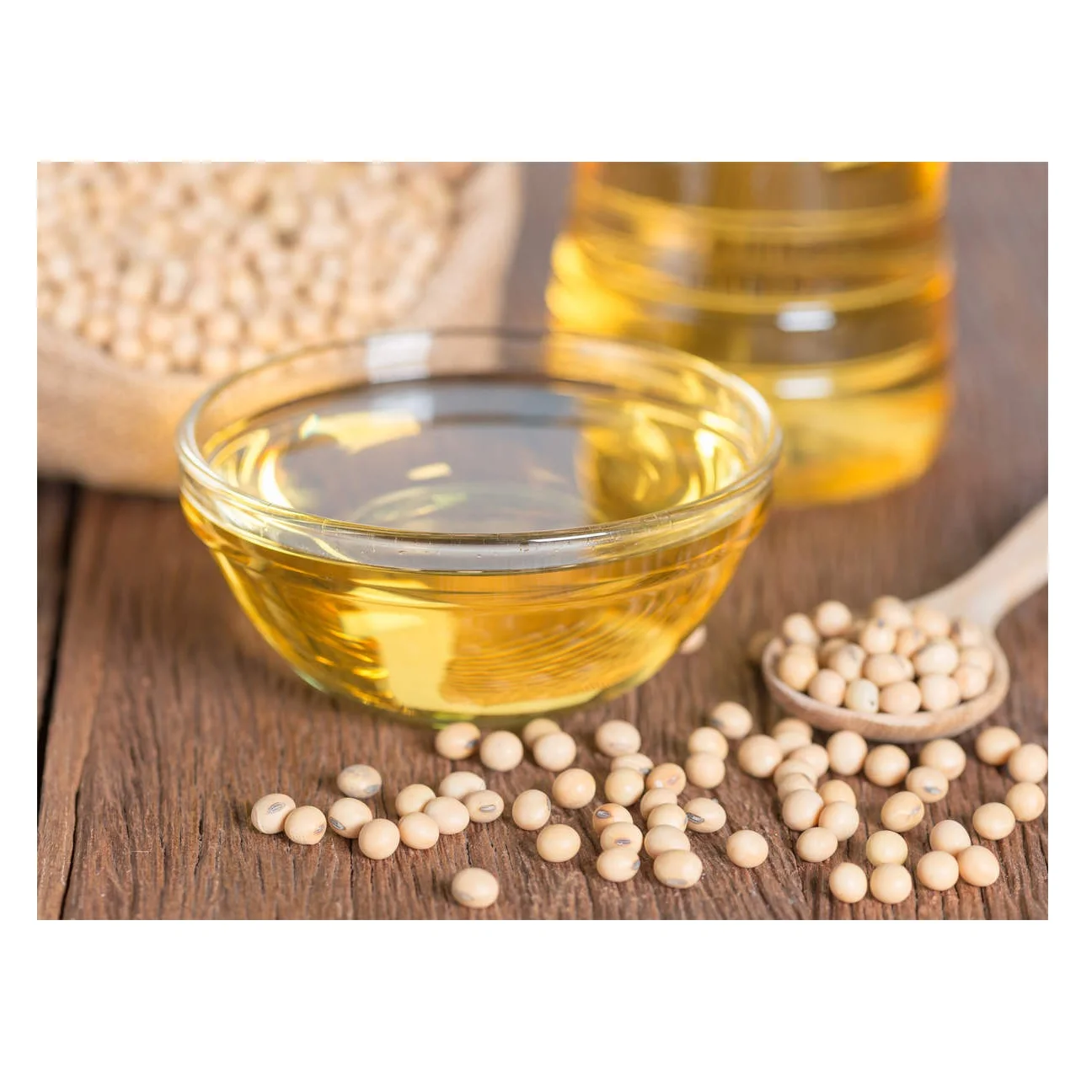 Top Quality Soya oil for cooking/Refined Soyabean Oil For Sale At Best Price