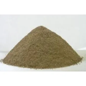 images (59) (3) (1).jpg