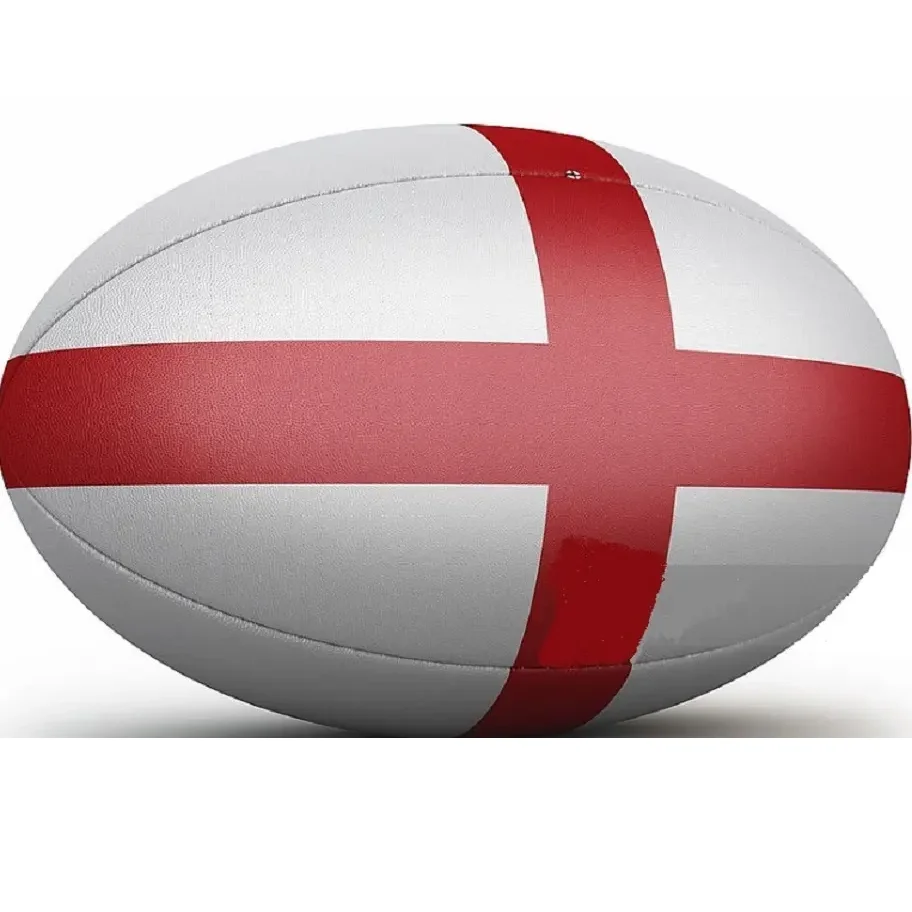 SOLO RUGBY BALL The ultimate solo training companion: Solo rugby ball for individual skill development Master your rugby skills