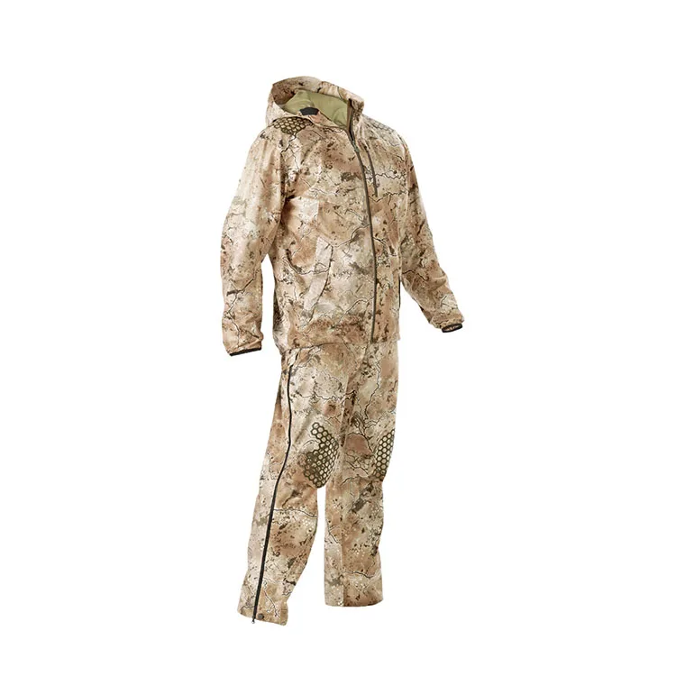 good material Tactical Uniform affordable Professional designing Stylish color new fashion by manufacturer for Tactical Uniform