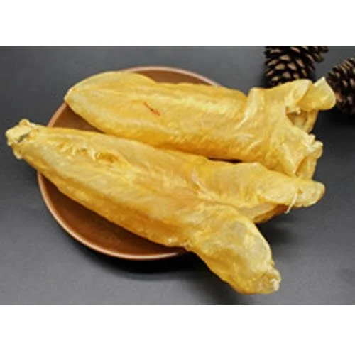 GOOD QUALITY BEST PRICE DRIED FISH MAW 100% PURE, NO CHEMICAL AVAILABLE