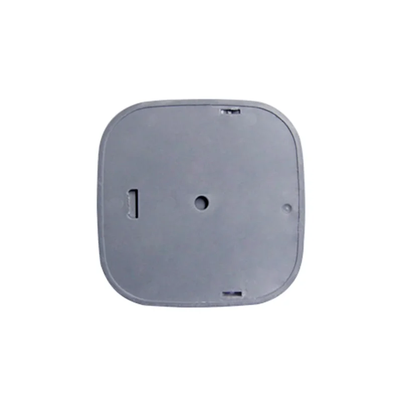 Tuya WiFi Motion Sensor Alarm System Wireless Home Security Driveway Alarm Indoor Motion Detector Alert