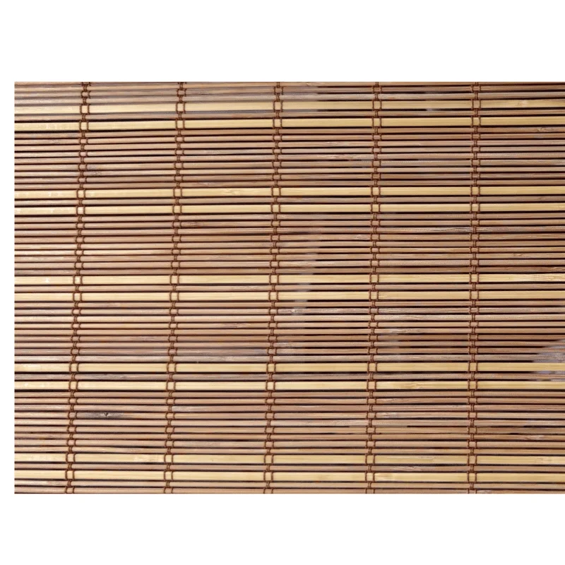 Modern 2024 Design Eco-Friendly Bamboo Mat from Vietnam Cool Summer Sleep Aid at an Price for Home and Kitchen