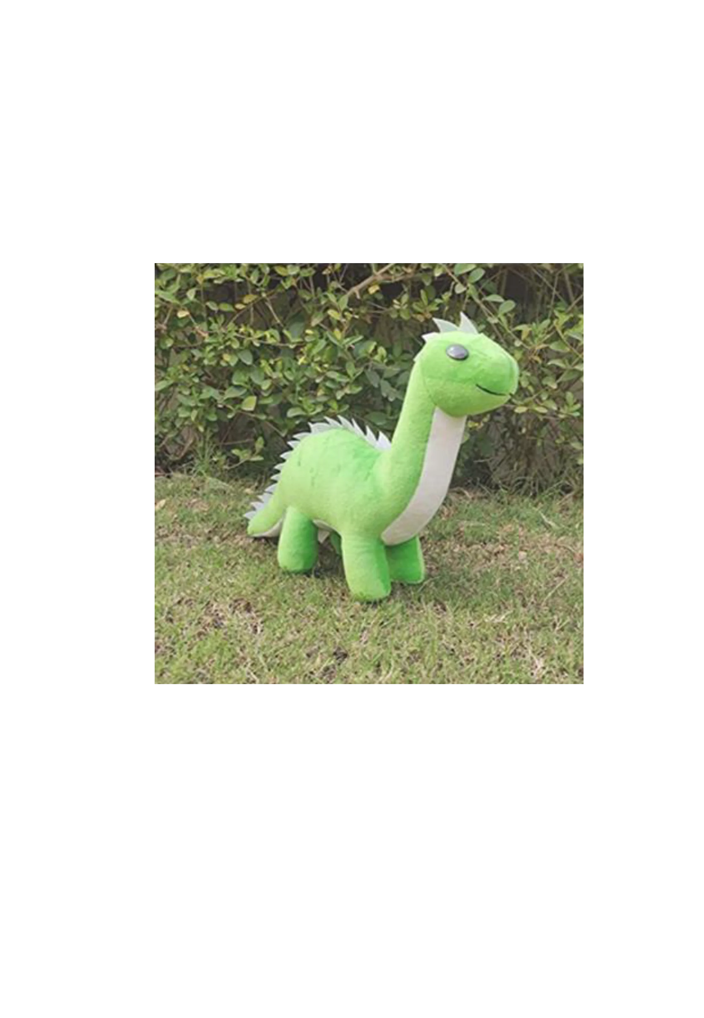 Stuffed dog toy dog stuffed animal custom logo talking plush toy dhole dogs stuff animal pets toys plush pets hot selling