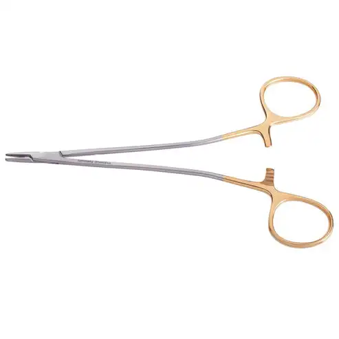 Щипцы SPZA TC/Пинцеты Adson/хирургические инструменты высокого качества на срок службы