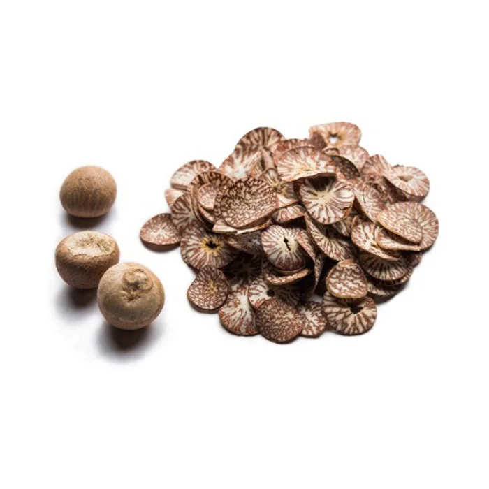 New Betel Nut Dried Supari In Hot Sale With High Quality Newly Crop Betel Nuts