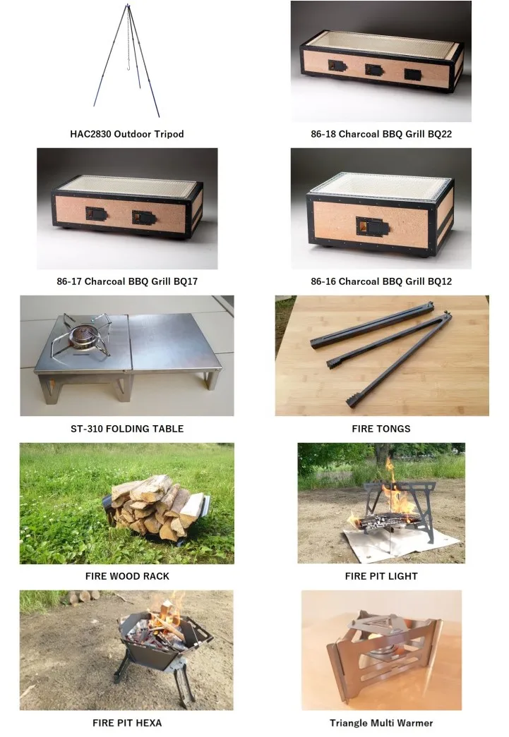 446 related int-8.jpg