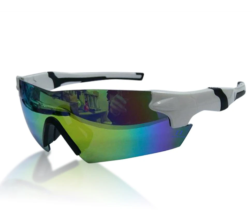 Сделано в Тайване, солнцезащитные очки для занятий спортом на открытом воздухе