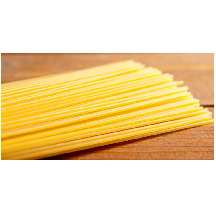 100% High Quality Cheap Price Spaghetti Pasta 500gr wholesale pasta and spaghetti