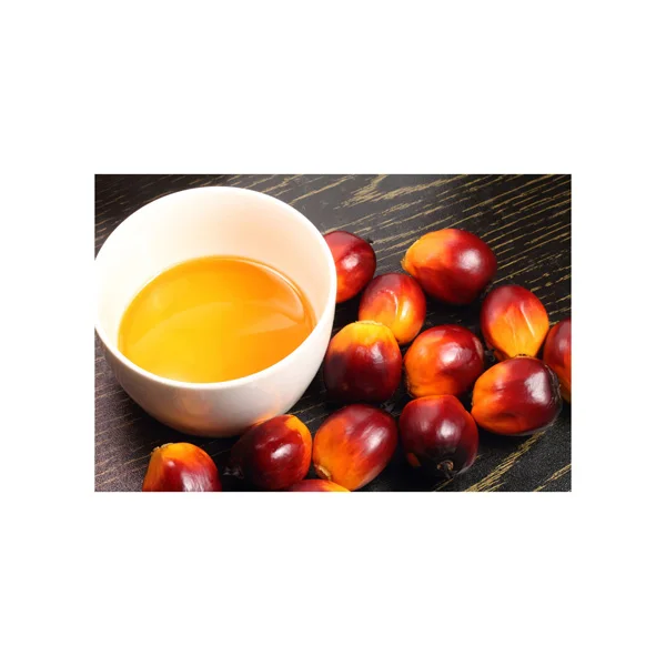 Cooking Red Palm Oil Halal certified palm oil Indonesia factory price Bulk Shipments