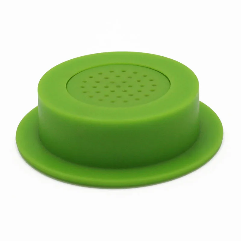 Pre recordable voice box for plush toys electronic music sound module speaker