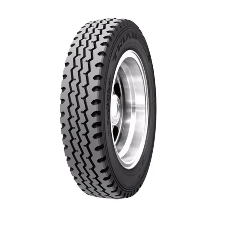 Wholesale Used tires Truck Tires 315/80R22.5 315-80-22.5 from China Tire Manufacturer Rotalla 315 80 22.5
