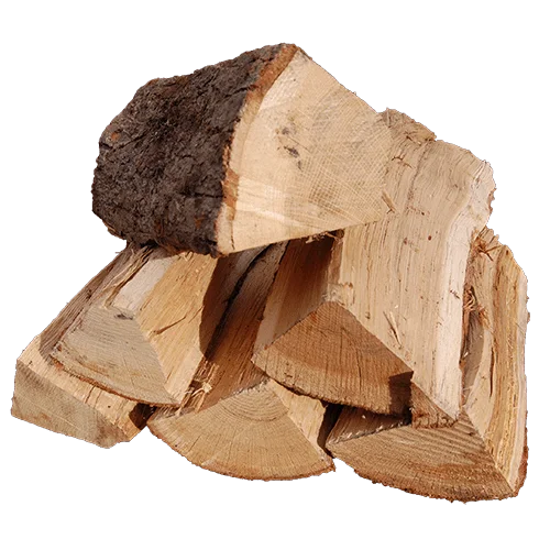 High Quality Oak firewood / beech firewood / Kiln Dried Firewood 33cm for sale 2021 Season